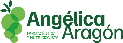 AA LOGO COLOR