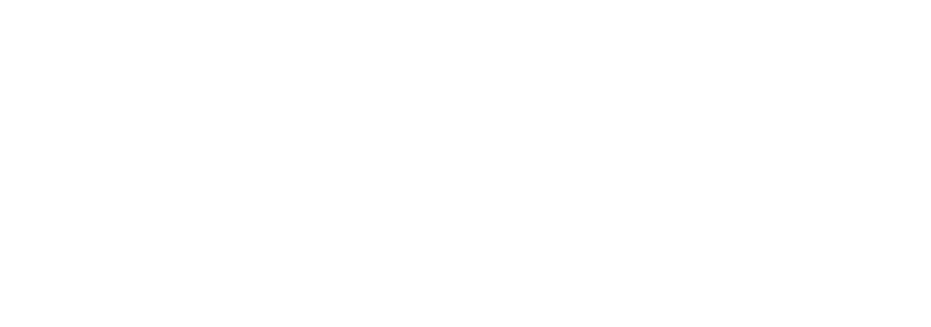 Recurso 1Angelica Aragon