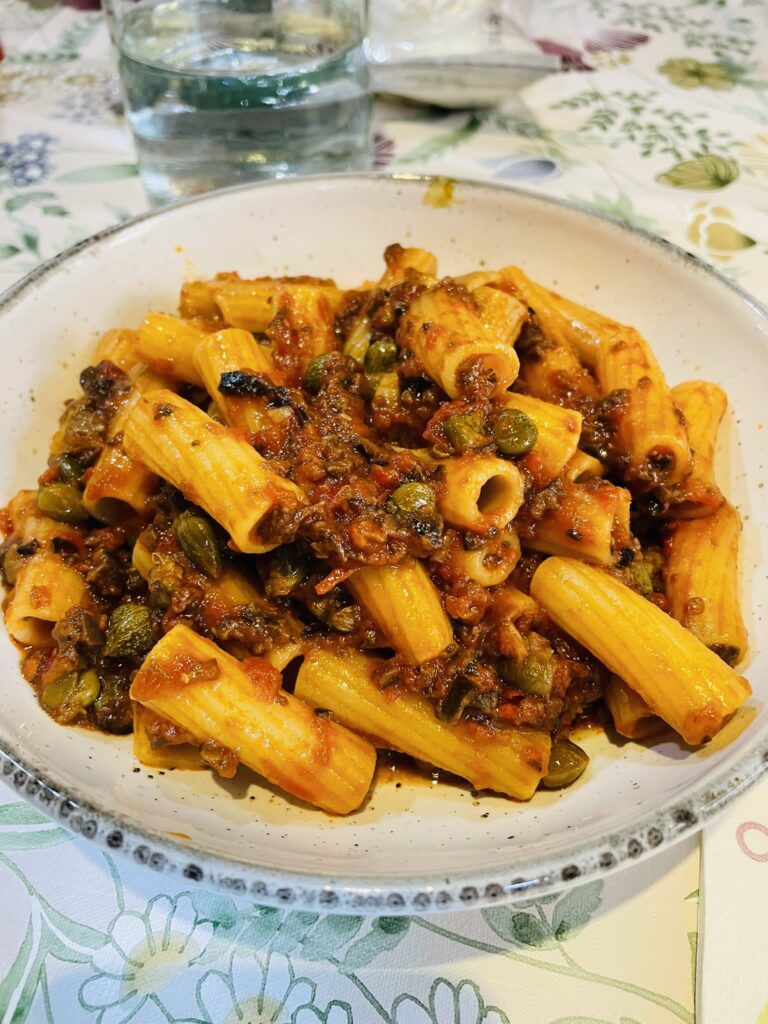 bolonesa